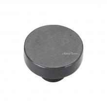 Manzoni TC.3880 11/2 - 1.50'' Helios knob