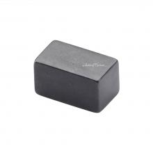 Manzoni TC.3892 11/2 - Cube Cup Pull