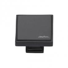 Manzoni TC.3899 11/4 - Miles Knob