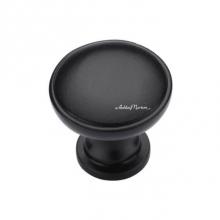 Manzoni TC.3981 11/4 - Aiden Knob
