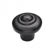 Manzoni TC.3985 11/4 - 1.25'' Bead knob