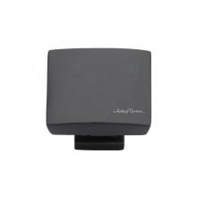 Manzoni TC.4382 13/8 - Hudson Knob