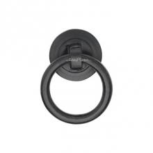 Manzoni TC.6334 15/8 - Nora Drop Pull