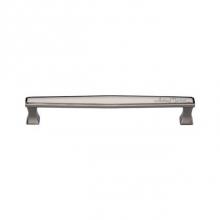 Manzoni V1334-12-SM-PNI - 12'' Deco  Pull BTB Inside