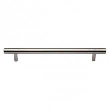 Manzoni V1361-12-TB-PNI - Bar Appliance Pull 12'' CTC