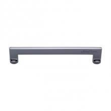 Manzoni V1450-18-BTB-PCH - 18'' Apollo Pull BTB Pair Pol C