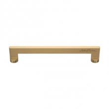 Manzoni V1450-12-SM-MSB - 12'' Apollo Pull BTB Inside