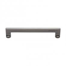 Manzoni V1450-12-SM-PNI - 12'' Apollo Pull BTB Inside