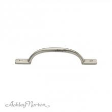 Manzoni WL.1090 4 - Sash Handle 4''
