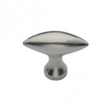 Manzoni WL.112 2 - Cleat Knob 2''