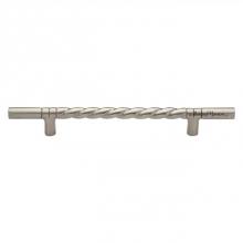 Manzoni WL.1300 9 - 9'' Rope Pull