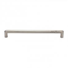 Manzoni WL.1330 18 - D'' Grip 18''