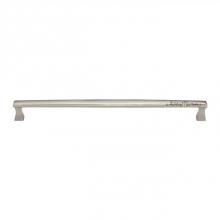 Manzoni WL.1334 24 - 24'' Deco Pull