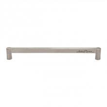 Manzoni WL.1348 18 BTB - 18'' Claros Pull BTB