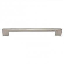 Manzoni WL.1390 18 BTB-IN - 18'' Urban Pull BTB Inside