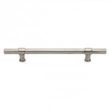 Manzoni WL.1430 12 - 12'' Bar Pull