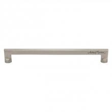 Manzoni WL.1450 18 - 18'' Apollo Pull