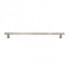 Manzoni WL.1626 24 - Pyramid Appliance Pull