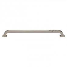 Manzoni WL.1721 12 - 12'' Durham Pull