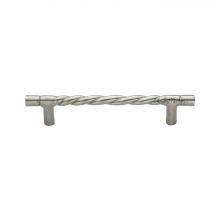 Manzoni WL.301 11 1/2 - Rope Pull - 8.5'' CTC