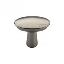 Manzoni WL.3112 11/2 - Mila Knob