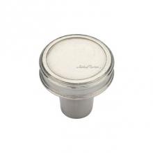 Manzoni WL.3125 11/4 - Mateo Knob