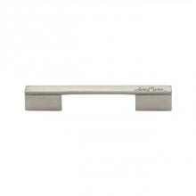 Manzoni WL.317 6 3/4 - T Pull  6'' CTC