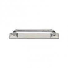Manzoni WL.3321 6 - Grace Cabinet Pull