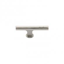 Manzoni WL.334 - Gallery Pull