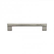 Manzoni WL.3363 4 1/4 - Axiom Pull - 96mm CTC