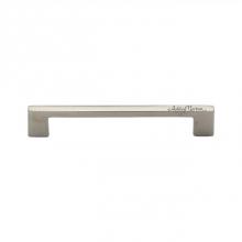 Manzoni WL.337 8 3/4 - Urban Pull  8'' CTC