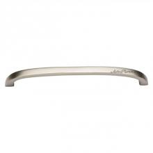 Manzoni WL.3402 4 5/8 - Arc Pull - 96mm CTC