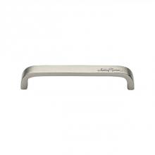 Manzoni WL.341 10 1/2 - Pull - 10'' CTC