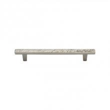 Manzoni WL.3425 12 1/8 - Textured Pull - 10'' CTC