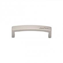 Manzoni WL.3476 4 1/8 - Metro Pull - 96mm CTC