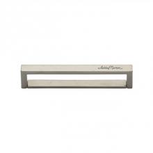 Manzoni WL.3480 10 3/8 - Linear Pull - 10'' CTC