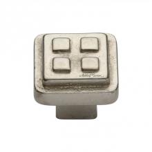 Manzoni WL.3622 11/4 - 1.25'' Craft Knob