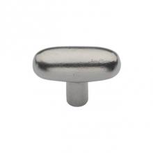 Manzoni WL.3630 - Potato Knob
