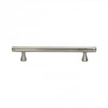 Manzoni WL.371 9 1/2 - Hex Pull - 7'' CTC