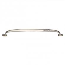 Manzoni WL.3721 11 1/8 - Durham Pull - 10'' CTC