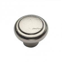 Manzoni WL.3990 11/2 - 1.50'' Newport knob
