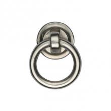 Manzoni WL.6334 11/4 - Nora Drop Pull