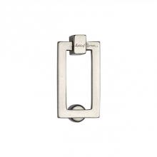 Manzoni WL.6351 - Oblong Drop Pull