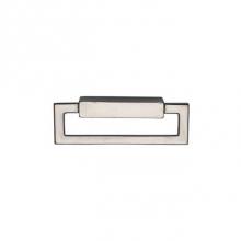 Manzoni WL.6353 - Audrey Drop Pull