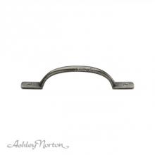 Manzoni WM.1090 8 - Sash Handle 8''