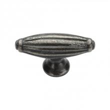Manzoni WM.115 - Cabinet Pull