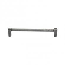 Manzoni WM.1325 12 - Artisnal Appliance Pull