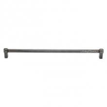 Manzoni WM.1325 24 - Artisnal Appliance Pull