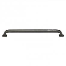 Manzoni WM.1721 18 - 18'' Durham Pull