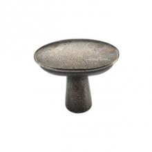 Manzoni WM.3112 11/4 - Mila Knob